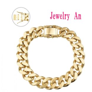 K18キヘイ 2面カット 200g 22.5cm K18 18金 ブレスレット 喜平 メンズ レディース チェーン 造幣局検定マーク刻印入