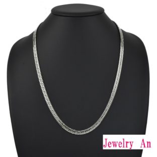 純プラチナ 喜平 ネックレス PT999 12面カットトリプル 約55g 55cm 造幣局検定マーク 刻印入り メンズ レディース キヘイ チェーン