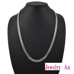 純プラチナ 喜平 ネックレス PT999 12面カットトリプル 84g 60cm 造幣局検定マーク 刻印入り メンズ レディース キヘイ チェーン