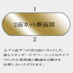 カットについてのご紹介！！