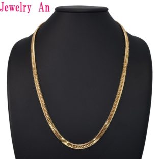 18金 喜平 ネックレス K18 12面カットトリプル 50g 60cm 造幣局検定マーク 刻印入り メンズ レディース キヘイ チェーン