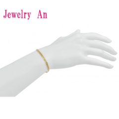 ネックレスの選び方！！