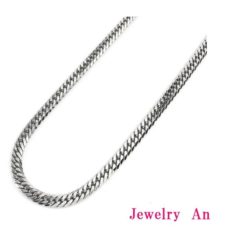 pickup！！商品紹介★