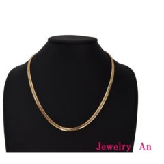 pickup！！商品紹介★